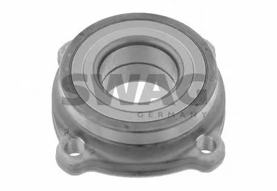 Комплект подшипника ступицы колеса SWAG купить