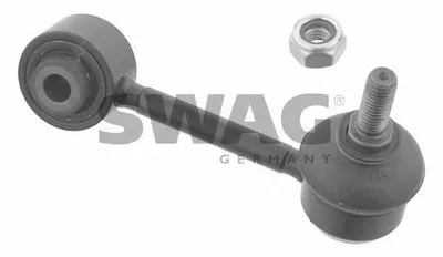 Тяга / стойка, стабилизатор SWAG купить