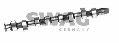 Распределительный вал SWAG купить
