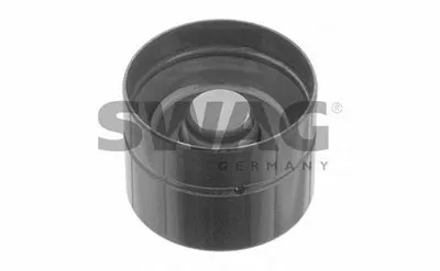 Толкатель SWAG купить