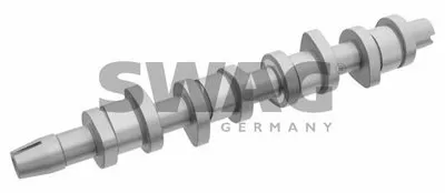 Распределительный вал SWAG купить