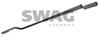 Рычаг стеклоочистителя, система очистки окон SWAG купить