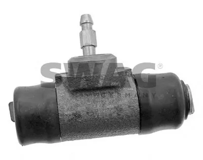 Колесный тормозной цилиндр SWAG купить