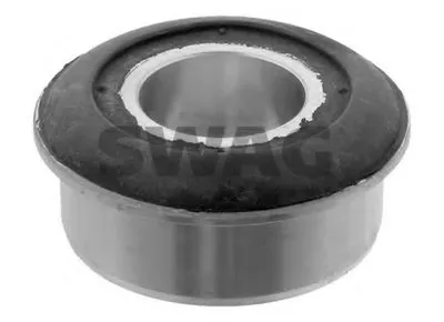 Подвеска, рычаг независимой подвески колеса SWAG купить