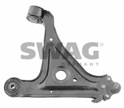 Рычаг независимой подвески колеса, подвеска колеса SWAG купить