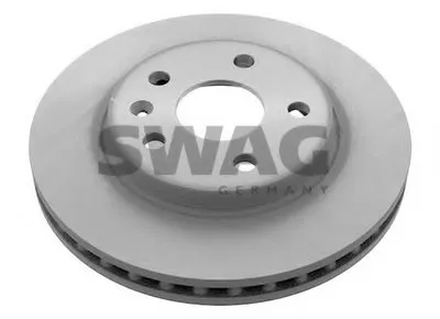 Тормозной диск SWAG купить