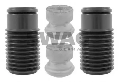 Пылезащитный комплект, амортизатор SWAG купить