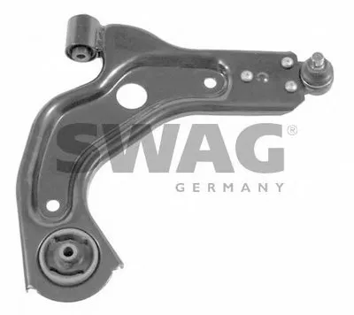 Рычаг независимой подвески колеса, подвеска колеса SWAG купить