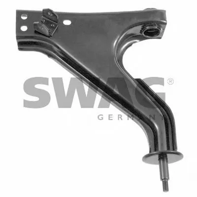 Рычаг независимой подвески колеса, подвеска колеса SWAG купить