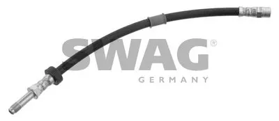 Тормозной шланг SWAG купить