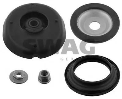 Ремкомплект, опора стойки амортизатора SWAG купить