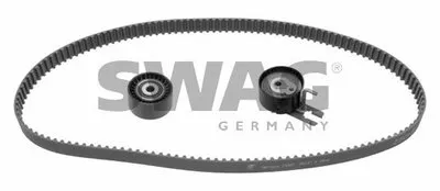 Комплект ремня ГРМ SWAG купить