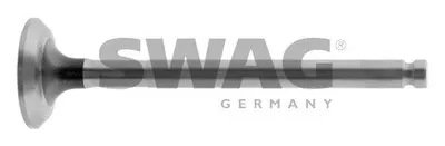 Выпускной клапан SWAG купить