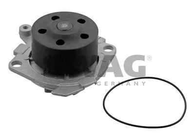 Водяной насос SWAG купить