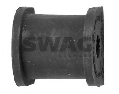 Опора, стабилизатор SWAG купить