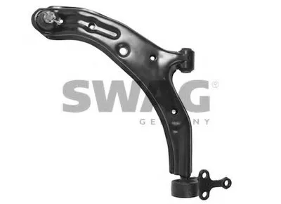 Рычаг независимой подвески колеса, подвеска колеса SWAG купить