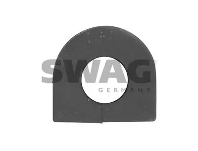 Опора, стабилизатор SWAG купить