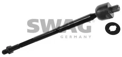 Осевой шарнир, рулевая тяга SWAG купить