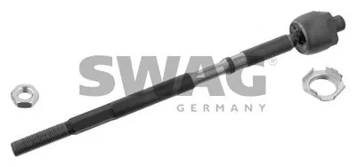 Осевой шарнир, рулевая тяга SWAG купить