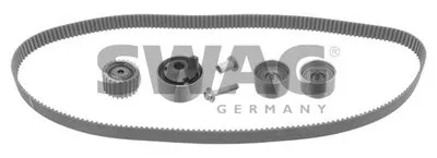Комплект ремня ГРМ SWAG купить
