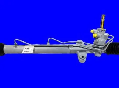 Рулевой механизм URW купить