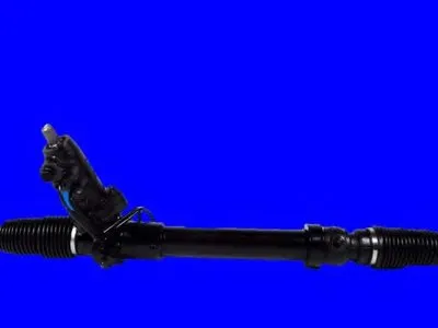 Рулевой механизм URW купить