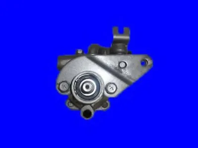 Гидравлический насос, рулевое управление URW купить