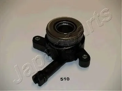 Выжимной подшипник JAPANPARTS купить