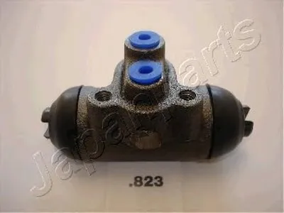 Колесный тормозной цилиндр JAPANPARTS купить