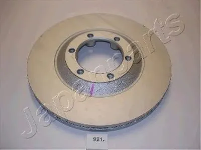 Тормозной диск JAPANPARTS купить