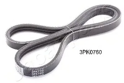 V-Ribbed Belts JAPANPARTS купить