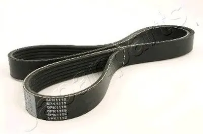 V-Ribbed Belts JAPANPARTS купить