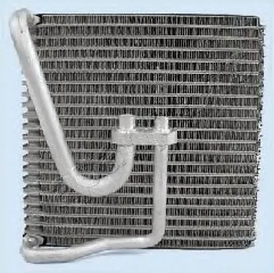 Испаритель, кондиционер JAPANPARTS купить