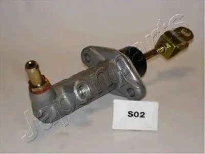 Главный цилиндр, система сцепления JAPANPARTS купить