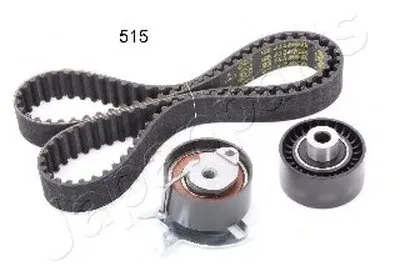 Комплект ремня ГРМ JAPANPARTS купить