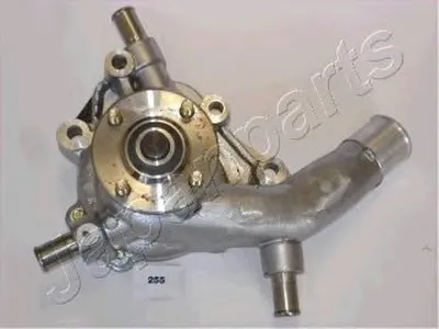 Водяной насос JAPANPARTS купить