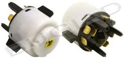 Переключатель зажигания BUGIAD купить