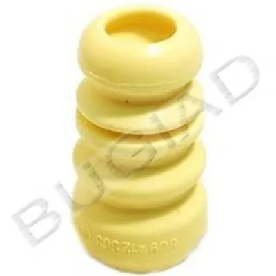 Буфер, амортизация BUGIAD купить