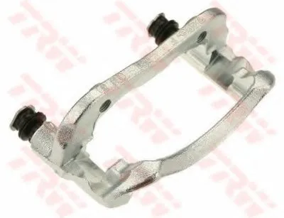 Кронштейн, корпус скобы тормоза TRW купить