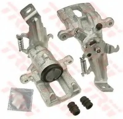 Тормозной суппорт TRW купить