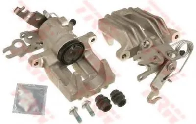 Тормозной суппорт TRW купить