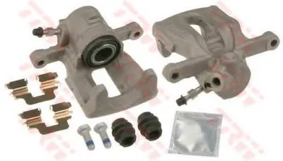 Тормозной суппорт TRW купить