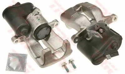 Тормозной суппорт TRW купить