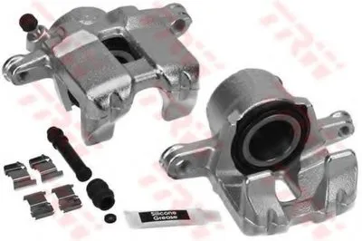 Тормозной суппорт TRW купить