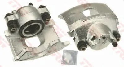 Тормозной суппорт TRW купить