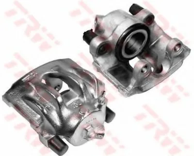 Тормозной суппорт TRW купить