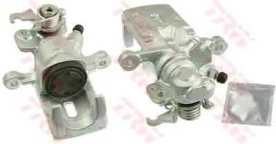Тормозной суппорт TRW купить