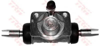 Колесный тормозной цилиндр TRW купить