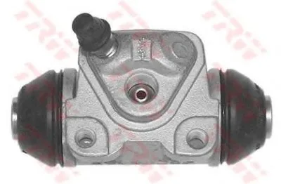Колесный тормозной цилиндр TRW купить