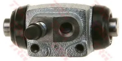 Колесный тормозной цилиндр TRW купить